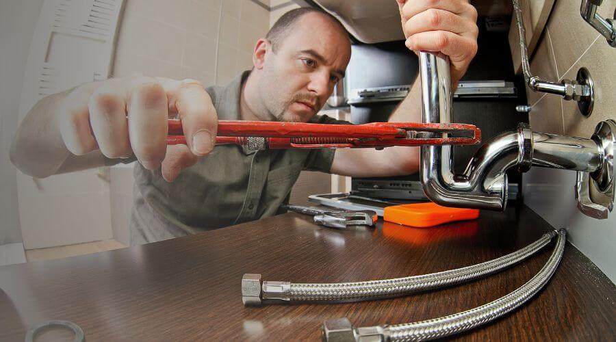 Professional expert plumbing services in Wyoming, WV
